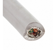 Зображення M1605 SL002