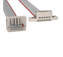 Зображення M3DFK-1606J