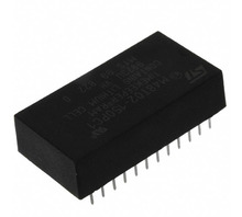 Зображення M48T02-70PC1