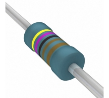 Зображення MRS16000C4701FRP00