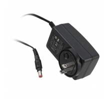 Зображення MENB1020A1803B01
