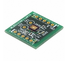 Зображення ML8511_REFBOARD