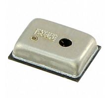 Зображення MP34DT02TR