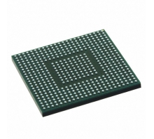 Зображення MPC8309CVMAHFCA