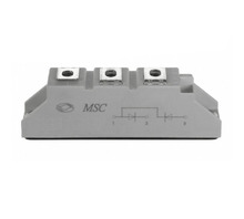 Зображення MSKD36-16