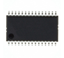 Зображення NJW1150M
