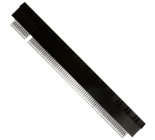 Зображення NWE82DHRN-T941