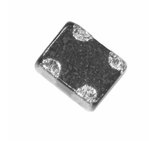 Зображення PE-0201MCMC600ST