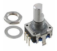 Зображення PEC11L-4225F-S0015