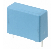 Зображення PHE840MD6680KD18R06L2