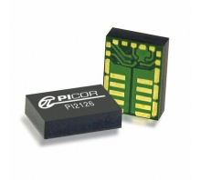 Зображення PI2126-00-LGIZ