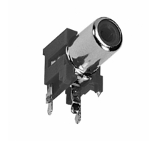 Зображення PJRAN1X1U03