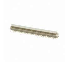 Зображення PK5-160P-CLT-4-GGF
