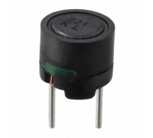 Зображення RCR875DNP-221K
