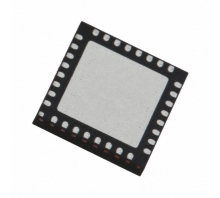 Зображення RF2052TR7