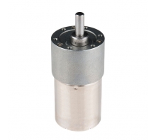 Зображення ROB-12511
