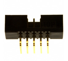 Зображення SBH21-NBPN-D05-RA-BK
