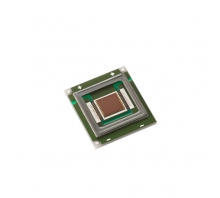 Зображення SBT-90-R-F75-HN100