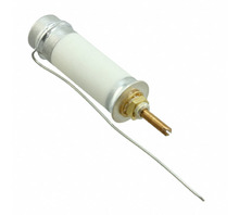 Зображення SGNMNC2156E