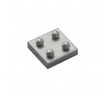 Зображення SI8410DB-T2-E1