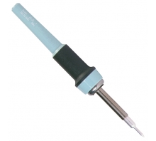 Зображення SL325