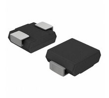 Зображення 1.5SMC440A