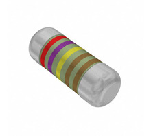 Зображення SMM02070C2741FBP00