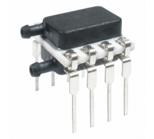 Зображення SSCDRRN005NGSA3