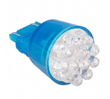 Зображення SSP-3157WB7U12