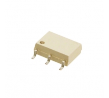 Зображення TLP3100(F)