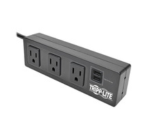 Зображення TLP310USBC