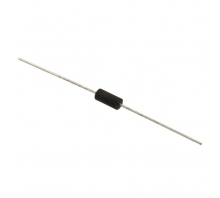Зображення TR1/MCRW1.5A