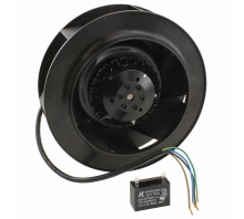 Зображення UF190APA23-H1C2A