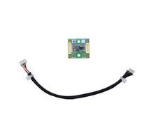 Зображення VB17-0000-0000-C0-PK
