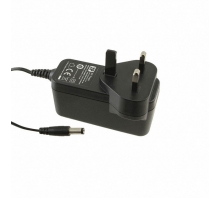 Зображення VEL18US120-UK-JA