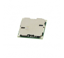 Зображення WLS1270