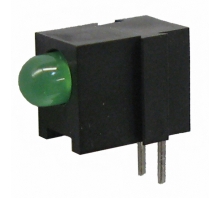 Зображення XPT1LUG41D