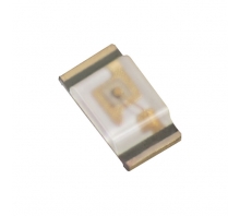 Зображення XZVGR68W-3