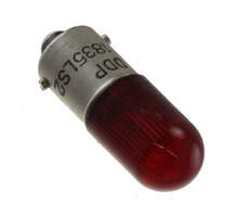 Зображення 1835LS2-R-CR