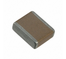 Зображення 202S48W103KV4E