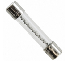 Зображення 3SB 15-R