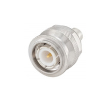Зображення 56S101-272B5