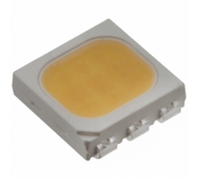Зображення 61-238/LK2C-B28322FAGB2/ET