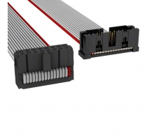 Зображення A3DKB-1636G