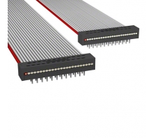 Зображення A8MMS-2406G