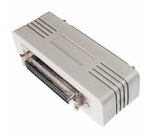 Зображення AB885-F/F