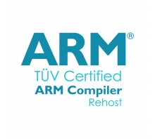 Зображення ACOMP-RH-3FS21