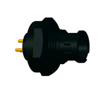 Зображення AD-03PMMP-LC7001