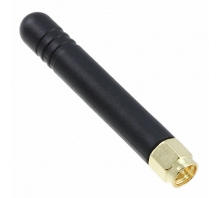 Зображення ANT-GHEL2-SMA