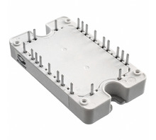 Зображення APTCV60HM45BC20T3G